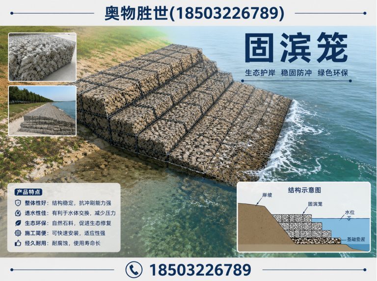 萍乡奥物胜世展示图